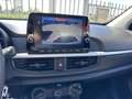 Kia Picanto 1.0 12V 5 porte Urban - thumbnail 12