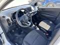 Kia Picanto 1.0 12V 5 porte Urban - thumbnail 8