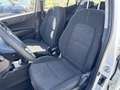 Kia Picanto 1.0 12V 5 porte Urban - thumbnail 9
