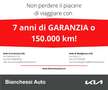 Kia Picanto 1.0 12V 5 porte Urban - thumbnail 13
