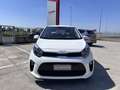 Kia Picanto 1.0 12V 5 porte Urban - thumbnail 6