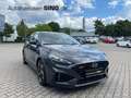 Hyundai i30 N-Line Automatik LED Navi PDC SHZ LHZ Kamera Grau - thumbnail 7