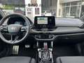 Hyundai i30 N-Line Automatik LED Navi PDC SHZ LHZ Kamera Grau - thumbnail 16