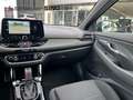 Hyundai i30 N-Line Automatik LED Navi PDC SHZ LHZ Kamera Grau - thumbnail 17