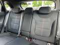 Hyundai i30 N-Line Automatik LED Navi PDC SHZ LHZ Kamera Grau - thumbnail 14