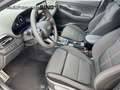 Hyundai i30 N-Line Automatik LED Navi PDC SHZ LHZ Kamera Grau - thumbnail 10