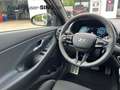 Hyundai i30 N-Line Automatik LED Navi PDC SHZ LHZ Kamera Grau - thumbnail 12