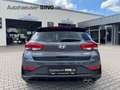 Hyundai i30 N-Line Automatik LED Navi PDC SHZ LHZ Kamera Grau - thumbnail 4
