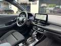 Hyundai i30 N-Line Automatik LED Navi PDC SHZ LHZ Kamera Grau - thumbnail 18