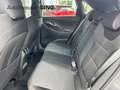 Hyundai i30 N-Line Automatik LED Navi PDC SHZ LHZ Kamera Grau - thumbnail 13