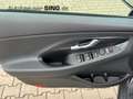 Hyundai i30 N-Line Automatik LED Navi PDC SHZ LHZ Kamera Grau - thumbnail 19