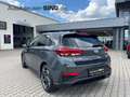 Hyundai i30 N-Line Automatik LED Navi PDC SHZ LHZ Kamera Grau - thumbnail 3