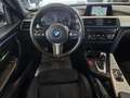 BMW 418 M-PACK / LED LICHTS / SPORTSEATS / GARANTIE Blanco - thumbnail 14