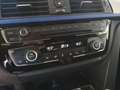 BMW 418 M-PACK / LED LICHTS / SPORTSEATS / GARANTIE Blanco - thumbnail 18