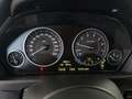 BMW 418 M-PACK / LED LICHTS / SPORTSEATS / GARANTIE Blanco - thumbnail 26