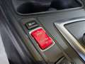 BMW 418 M-PACK / LED LICHTS / SPORTSEATS / GARANTIE Blanco - thumbnail 23