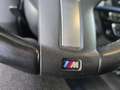 BMW 418 M-PACK / LED LICHTS / SPORTSEATS / GARANTIE Blanco - thumbnail 28
