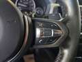 BMW 418 M-PACK / LED LICHTS / SPORTSEATS / GARANTIE Blanco - thumbnail 24
