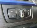 BMW 418 M-PACK / LED LICHTS / SPORTSEATS / GARANTIE Blanco - thumbnail 27