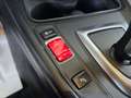 BMW 418 M-PACK / LED LICHTS / SPORTSEATS / GARANTIE Blanco - thumbnail 17