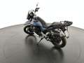 Moto Guzzi V 85 TT Grey - thumbnail 8