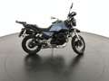 Moto Guzzi V 85 TT Grey - thumbnail 4