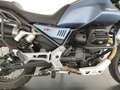 Moto Guzzi V 85 TT Grijs - thumbnail 18