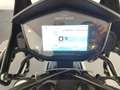 Moto Guzzi V 85 TT Grey - thumbnail 12