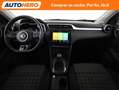 MG ZS 1.5 VTi Comfort Rojo - thumbnail 13