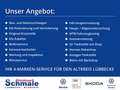 Skoda Superb Combi Ambition 2.0 TDI EU6d AHK Schwarz - thumbnail 16
