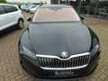 Skoda Superb Combi Ambition 2.0 TDI EU6d AHK Schwarz - thumbnail 2