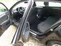 Skoda Superb Combi Ambition 2.0 TDI EU6d AHK Schwarz - thumbnail 9