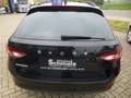 Skoda Superb Combi Ambition 2.0 TDI EU6d AHK Schwarz - thumbnail 6