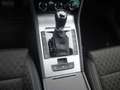 Skoda Superb Combi Ambition 2.0 TDI EU6d AHK Schwarz - thumbnail 14