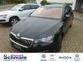 Skoda Superb Combi Ambition 2.0 TDI EU6d AHK Schwarz - thumbnail 1