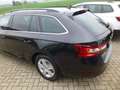 Skoda Superb Combi Ambition 2.0 TDI EU6d AHK Schwarz - thumbnail 7