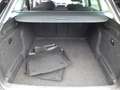 Skoda Superb Combi Ambition 2.0 TDI EU6d AHK Schwarz - thumbnail 10