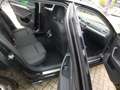 Skoda Superb Combi Ambition 2.0 TDI EU6d AHK Schwarz - thumbnail 11