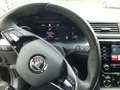 Skoda Superb Combi Ambition 2.0 TDI EU6d AHK Schwarz - thumbnail 12