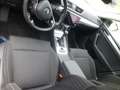 Skoda Superb Combi Ambition 2.0 TDI EU6d AHK Schwarz - thumbnail 8