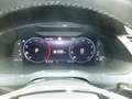 Skoda Superb Combi Ambition 2.0 TDI EU6d AHK Schwarz - thumbnail 15