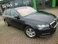 Skoda Superb Combi Ambition 2.0 TDI EU6d AHK Schwarz - thumbnail 3