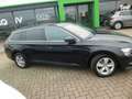 Skoda Superb Combi Ambition 2.0 TDI EU6d AHK Schwarz - thumbnail 4