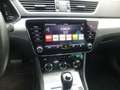 Skoda Superb Combi Ambition 2.0 TDI EU6d AHK Schwarz - thumbnail 13
