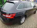 Skoda Superb Combi Ambition 2.0 TDI EU6d AHK Schwarz - thumbnail 5