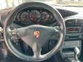 Porsche 996 C4/XENON/SHZ/LEDER/ORIGINAL Grijs - thumbnail 13