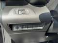 Toyota Proace City Verso 1.2 L1 Zwart - thumbnail 16