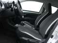 Toyota Aygo 1.0 VVT-i X-Play Limited Automaat | Apple Carplay Gris - thumbnail 18