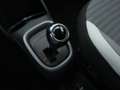 Toyota Aygo 1.0 VVT-i X-Play Limited Automaat | Apple Carplay Grijs - thumbnail 11