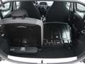 Toyota Aygo 1.0 VVT-i X-Play Limited Automaat | Apple Carplay Gris - thumbnail 33
